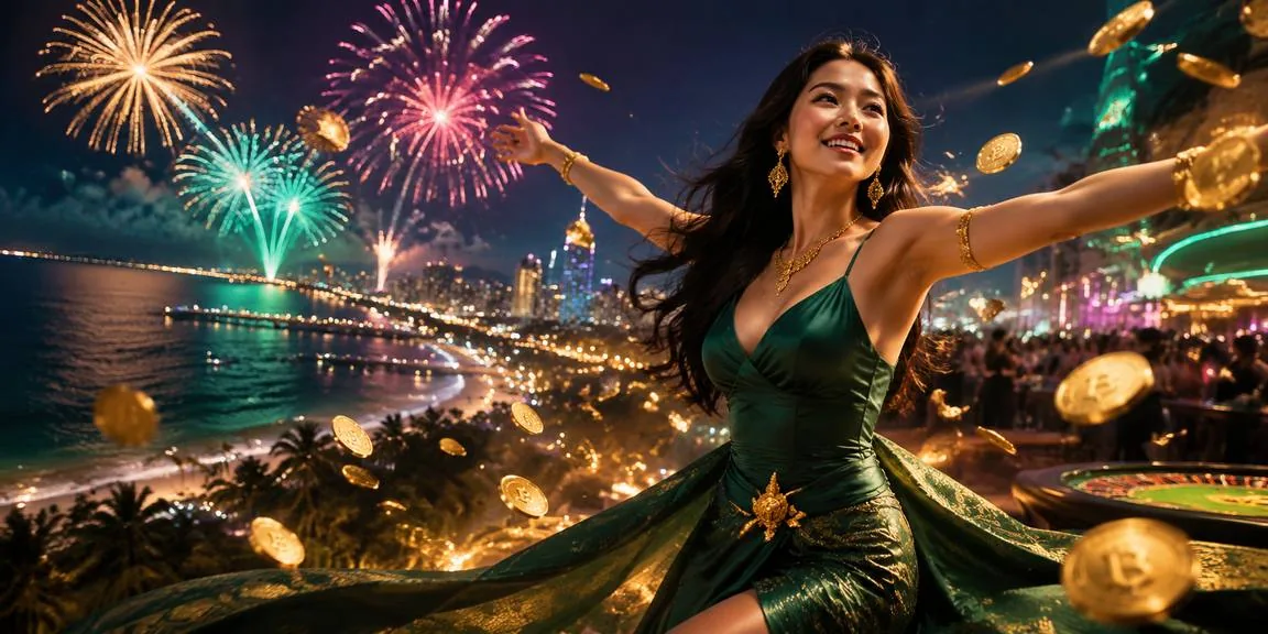 jun168 สำรวจห้องเกมของ 4ThePlayer บน jun168